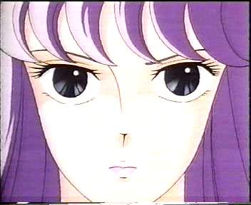 Otaku Gallery  / Anime e Manga / Saint Seiya / Screen Shots / Movies / 04 - L`ultima battaglia / 087.jpg